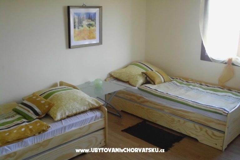 Apartmanok Antonija – fotó 9