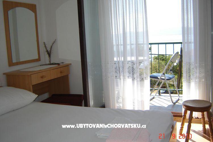 Apartmanok Antonija – fotó 4