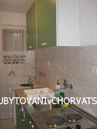 Apartmanok Antonija – fotó 6