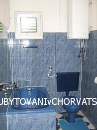 Apartmanok Antonija – fotó 7