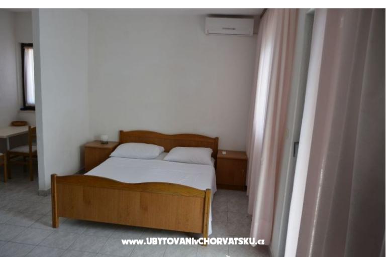 Apartmanok Apollo 11 – fotó 10