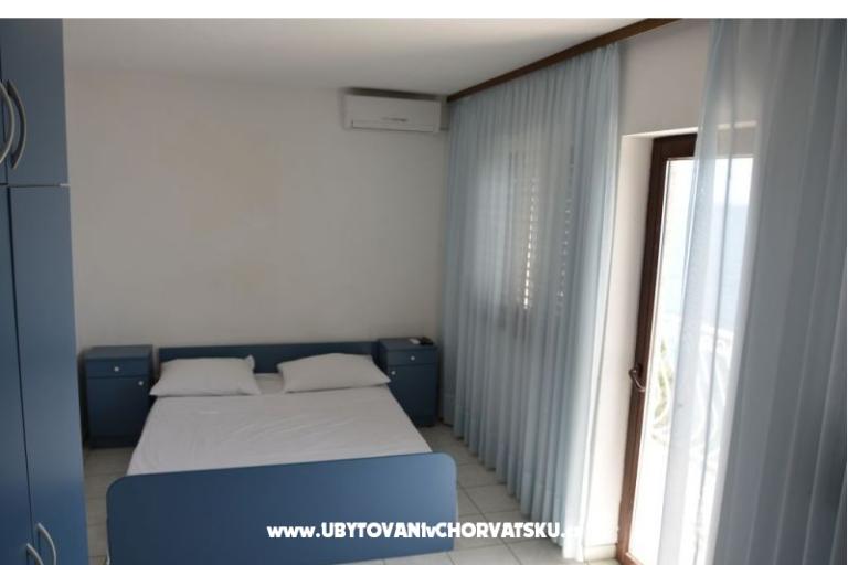 Apartmanok Apollo 11 – fotó 11