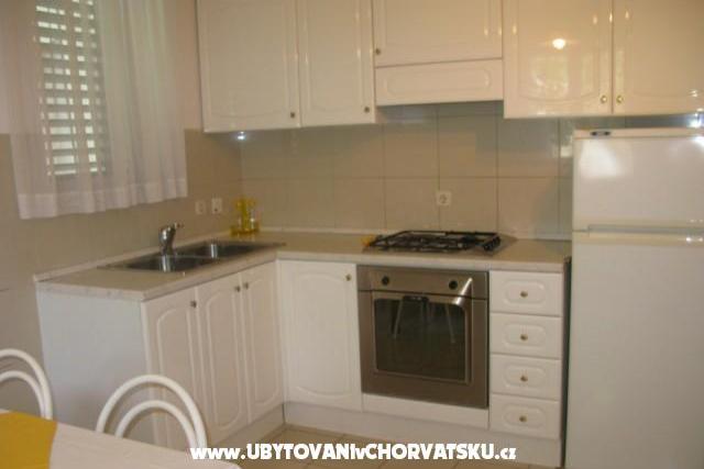 Apartmanok Dide Stipe – fotó 11