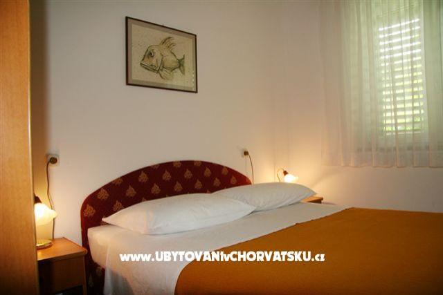 Apartmanok Dide Stipe – fotó 13