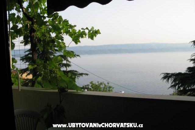Apartmanok Dide Stipe – fotó 15