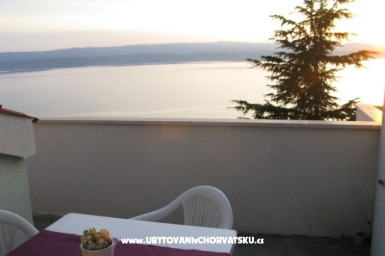 Apartmanok Dide Stipe – fotó 16