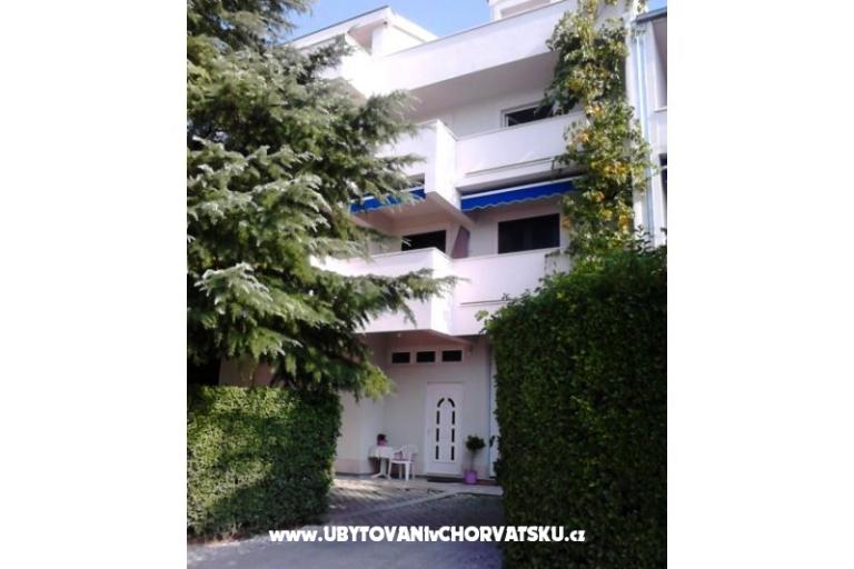 Apartmanok Dide Stipe – fotó 18