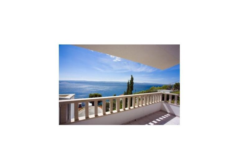 Apartmanok Stanici Tice – fotó 13