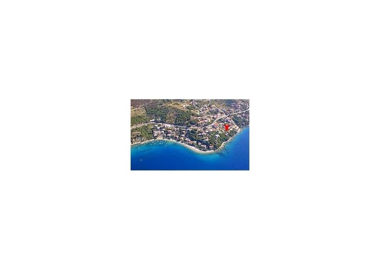 Apartmanok Stanici Tice – fotó 14