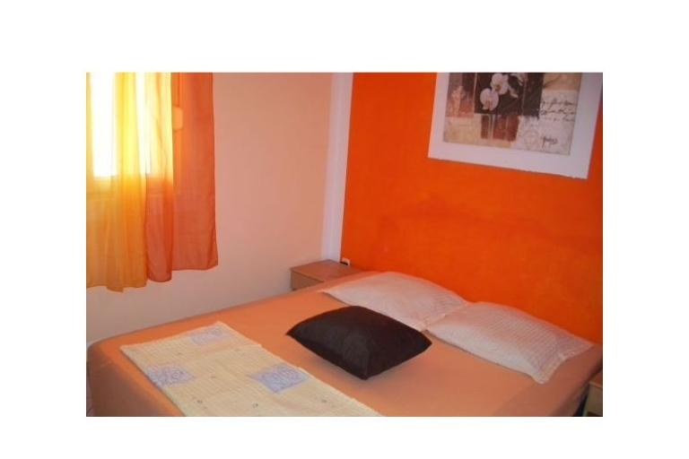 Apartmanok Stanici Tice – fotó 6