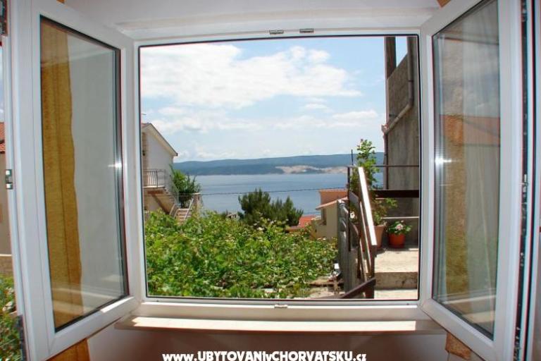 Apartmany Jozo – fotó 2