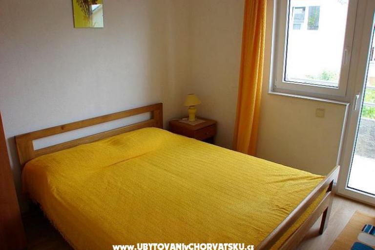 Apartmany Jozo – fotó 4