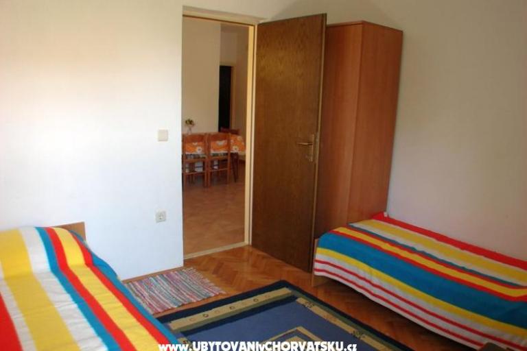 Apartmany Jozo – fotó 6