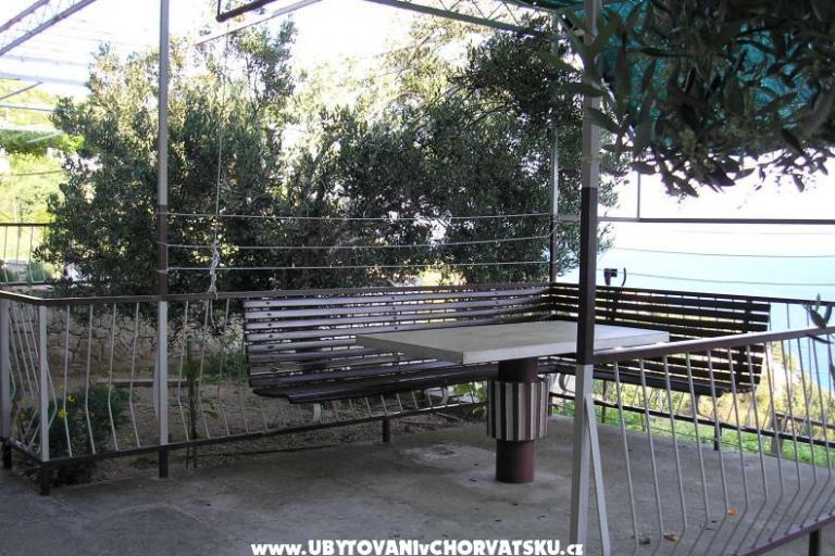 Apartmanok Kovacic – fotó 4
