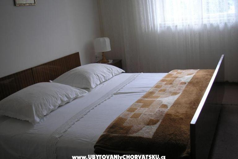 Apartmanok Kovacic – fotó 5