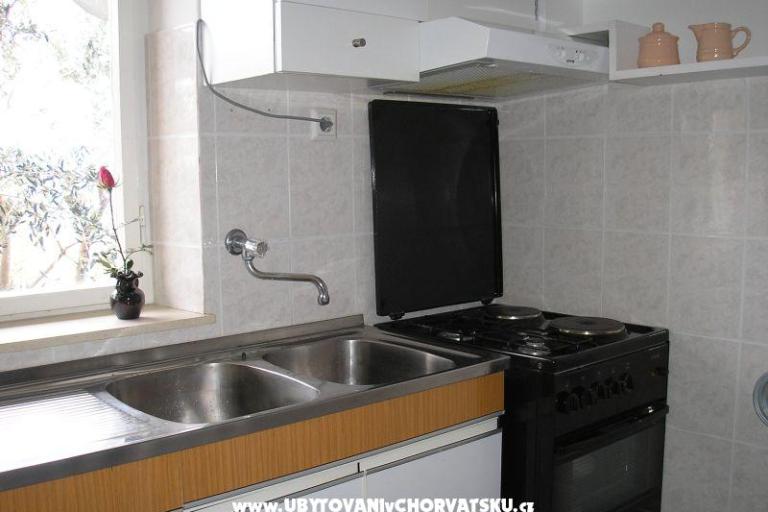Apartmanok Kovacic – fotó 6