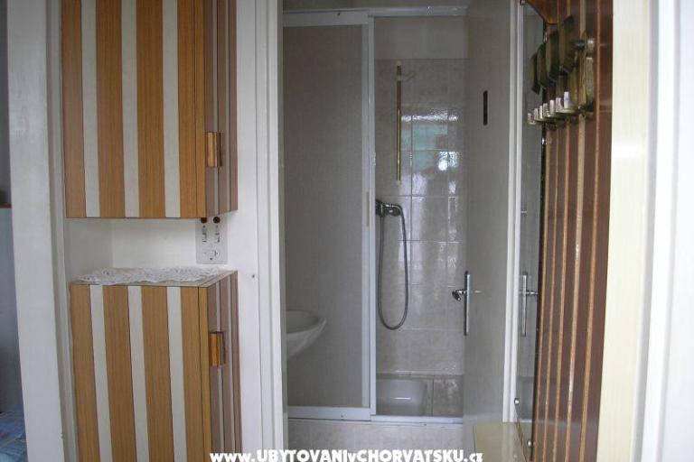 Apartmanok Kovacic – fotó 7