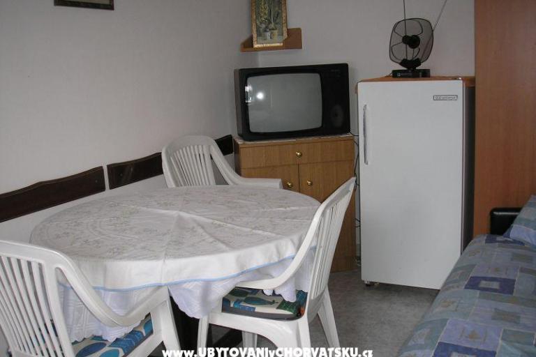 Apartmanok Kovacic – fotó 8