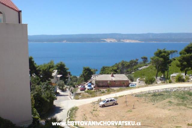 Apartmany Mile – fotó 10