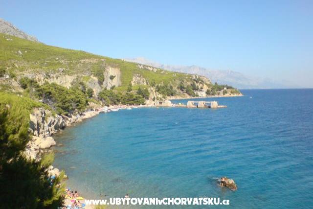 Apartmany Mile – fotó 11
