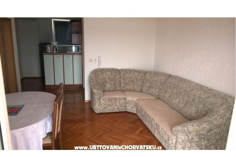 Apartmany Mile – fotó 12