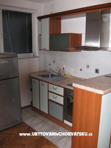 Apartmany Mile – fotó 13