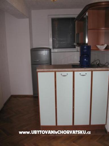 Apartmany Mile – fotó 14