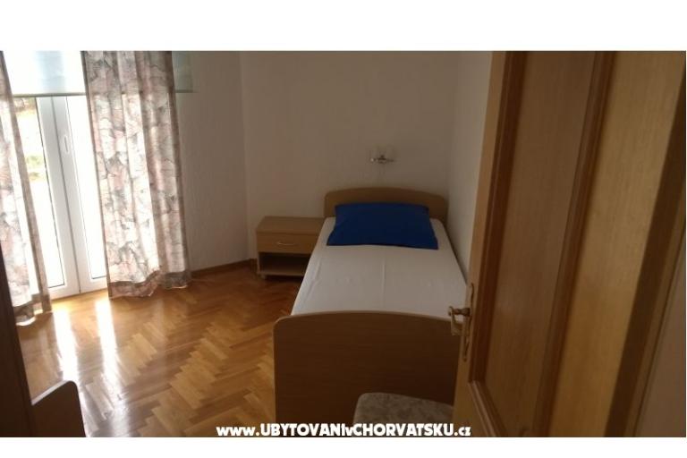 Apartmany Mile – fotó 15