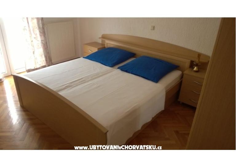 Apartmany Mile – fotó 16