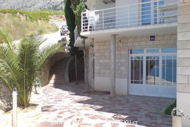 Apartmany Mile – fotó 3
