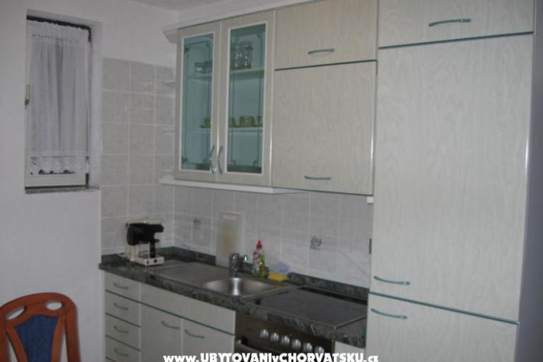 Apartmany Mile – fotó 4