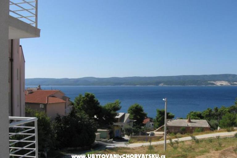 Apartmany Mile – fotó 6