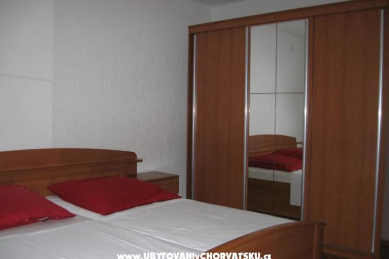 Apartmany Mile – fotó 7
