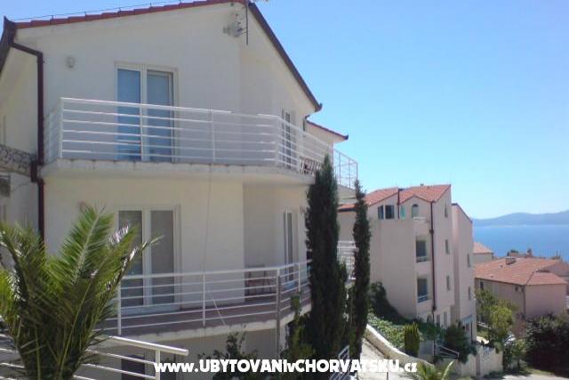 Apartmany Mile – fotó 9