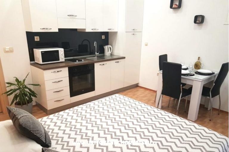 Apartmanok Dalibor Mimica – fotó 10