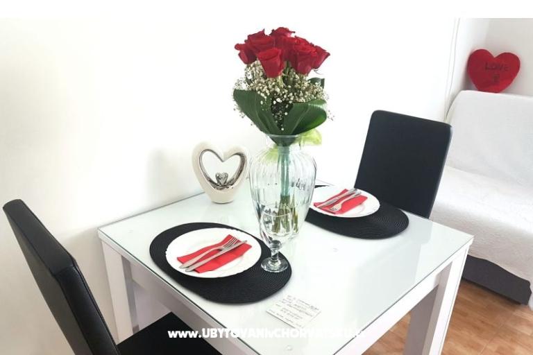 Apartmanok Dalibor Mimica – fotó 11
