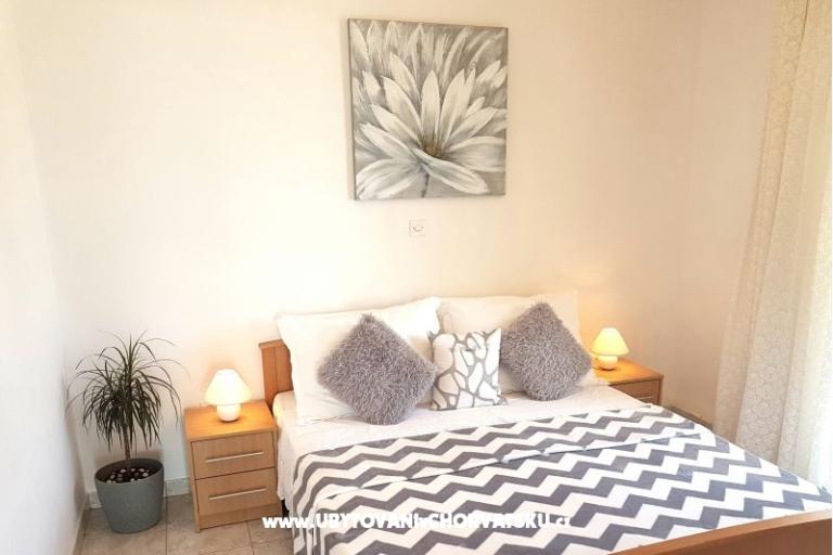 Apartmanok Dalibor Mimica – fotó 13
