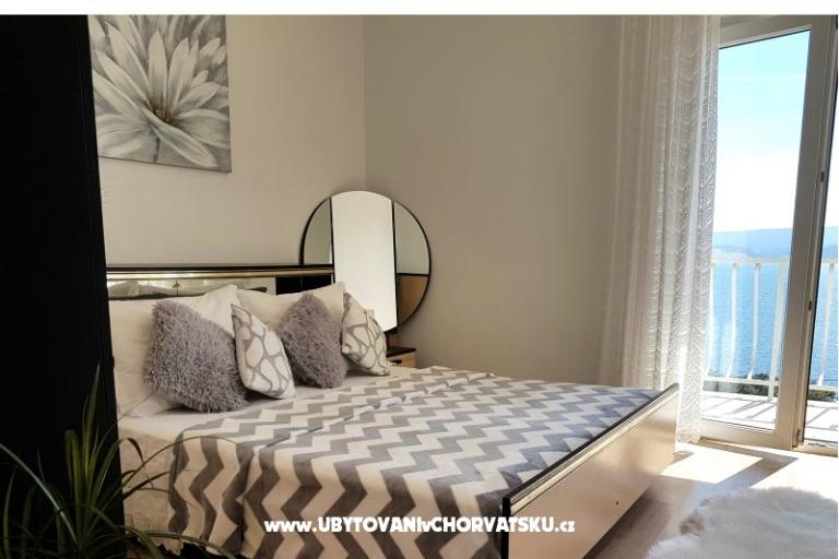 Apartmanok Dalibor Mimica – fotó 14