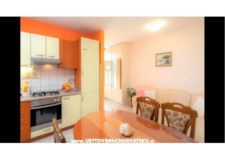 Apartmanok Dalibor Mimica – fotó 18