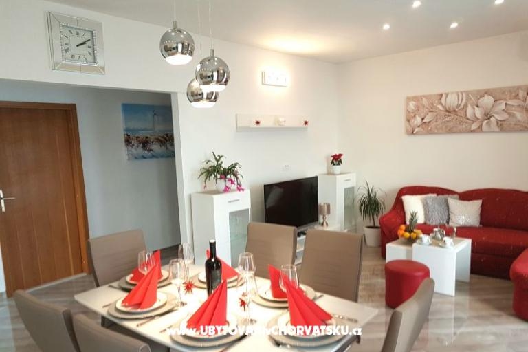Apartmanok Dalibor Mimica – fotó 4