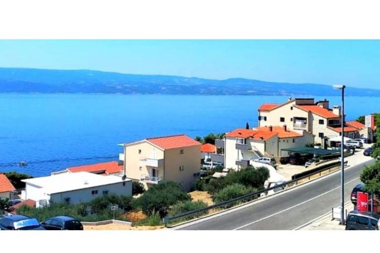 Apartmanok Dalibor Mimica – fotó 9