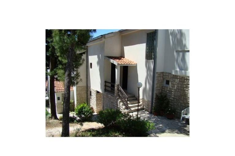 Apartmanok Nena – fotó 11