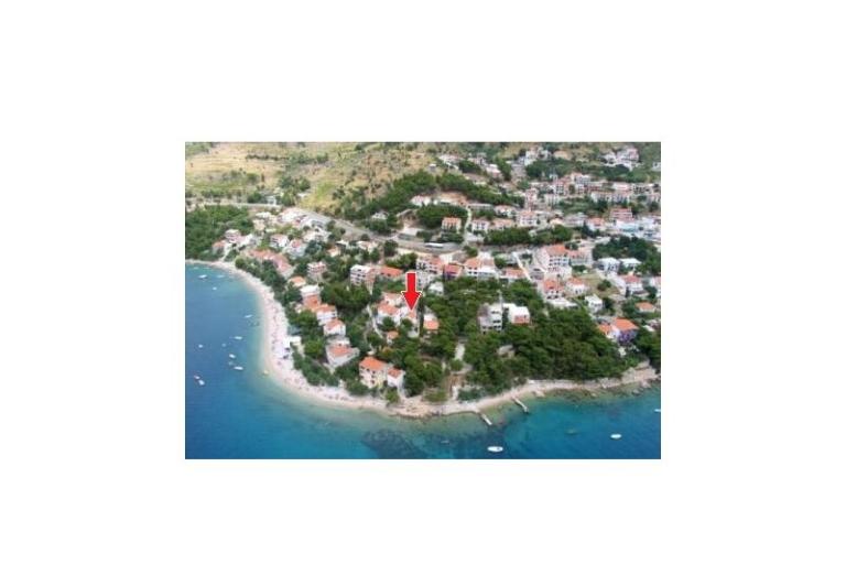 Apartmanok Nena – fotó 12