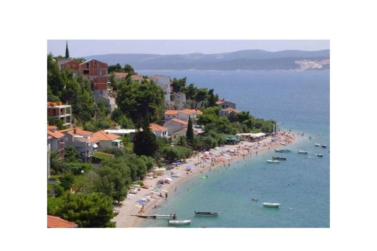 Apartmanok Nena – fotó 17