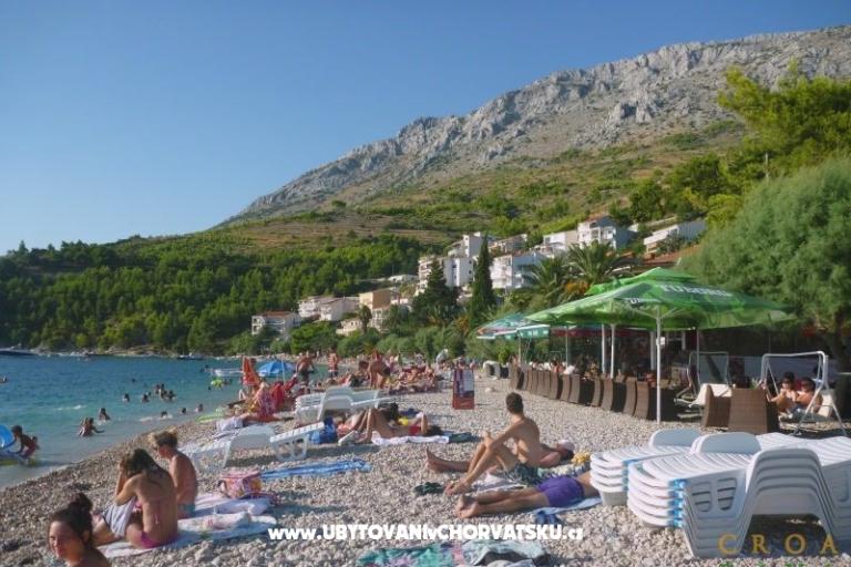 Apartmanok Nena – fotó 18