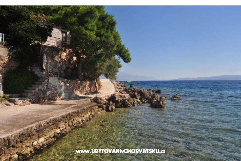 Apartmanok Nena – fotó 7
