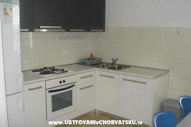 Apartmanok Pero Mimica – fotó 6