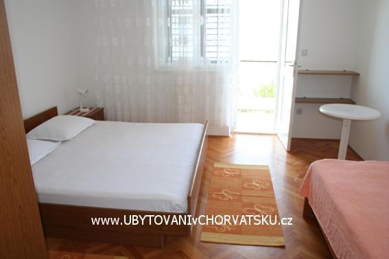Apartmanok Pero Mimica – fotó 7