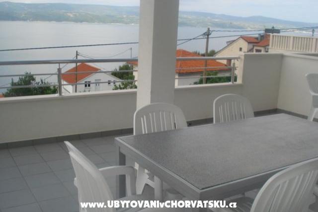 Apartmanok Pero Mimica – fotó 8