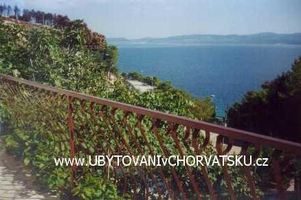 Apartmanok Popović – fotó 4